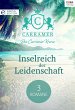 Die Carramer Krone - Inselreich der... - Bild 1