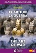 El arte de la guerra - The Art of War... - Bild 1