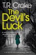 The Devil's Luck (Detective Kate Bowen... - Bild 1