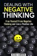 Dealing With Negative Thinking: Free... - Bild 1