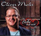 Die Liebe Holt Mich Ein Die Liebe Holt Mich Ein
