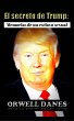 El secreto de Trump: Memorias de un... - Bild 1