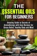 Essential Oils for Beginners: Amazing... - Bild 1