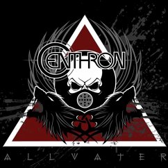 Allvater - Centhron