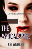 Apocalypse (eBook, ePUB)