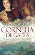 Cornelia de Gades (eBook, ePUB) - Bild 1