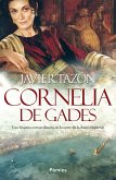 Cornelia de Gades (eBook, ePUB)