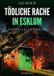 Tödliche Rache in Esklum.... - Bild 1