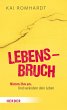 Lebensbruch (eBook, ePUB) - Bild 1