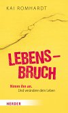 Lebensbruch (eBook, ePUB)