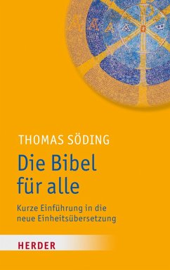 Die Bibel für alle (eBook, ePUB) - Söding, Thomas