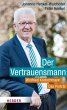 Der Vertrauensmann (eBook, ePUB) - Bild 1