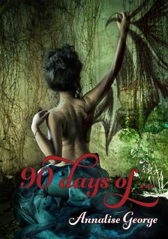 Cover 90 days of... (eBook, ePUB)