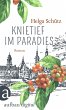 Knietief im Paradies (eBook, ePUB) - Bild 1