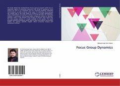 Focus Group Dynamics