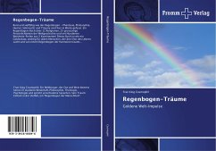 Regenbogen-Träume - Cosmophil, Fran King