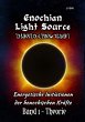 Enochian Light Source - Band I - Theorie - Bild 1