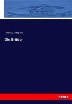 Die Brüder Die Brüder
