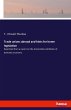 Trade unions abroad and hints for home... - Bild 1