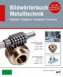 Bildwörterbuch Metalltechnik - Bild 1