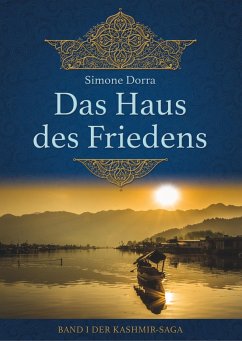 Das Haus des Friedens