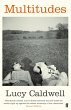 Multitudes - Bild 1