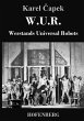 W.U.R. Werstands Universal Robots - Bild 1