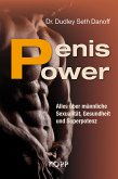 Penis Power (eBook, ePUB)