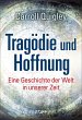 Tragödie und Hoffnung (eBook, ePUB) - Bild 1
