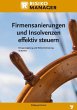 Firmensanierungen und Insolvenzen... - Bild 1