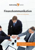 Finanzkommunikation (eBook, PDF) Finanzkommunikation (eBook, PDF)