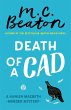 Death of a Cad - Bild 1