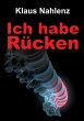 Ich habe Rücken - Bild 1