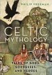 Celtic Mythology - Bild 1