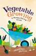 Vegetable Growing: A Money-Saving Guide - Bild 1