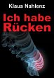 Ich habe Rücken - Bild 1