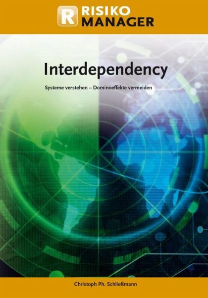 Interdependency (eBook, PDF) Interdependency (eBook, PDF)