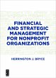 Financial and Strategic Management for... - Bild 1