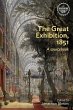 The Great Exhibition, 1851 - Bild 1