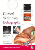 Clinical Veterinary Echography
