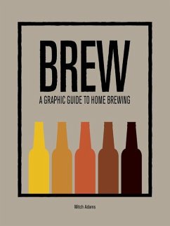 Brew - Adams, M