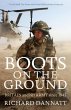 Boots on the Ground - Bild 1