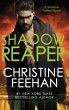 Shadow Reaper - Bild 1