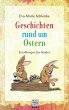 Geschichten rund um Ostern - Bild 1