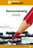 Kommunalrating (eBook, PDF) Kommunalrating (eBook, PDF)