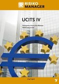 UCITS IV (eBook, PDF) UCITS IV (eBook, PDF)