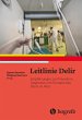 Leitlinie Delir (eBook, PDF) - Bild 1