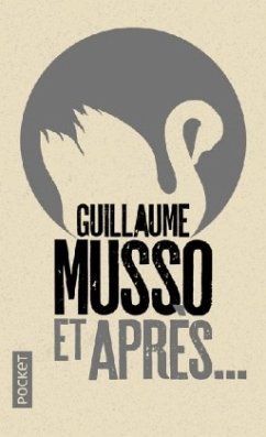 Et Après... - Musso, Guillaume