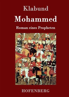 Mohammed - Klabund