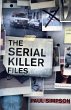 The Serial Killer Files - Bild 1
